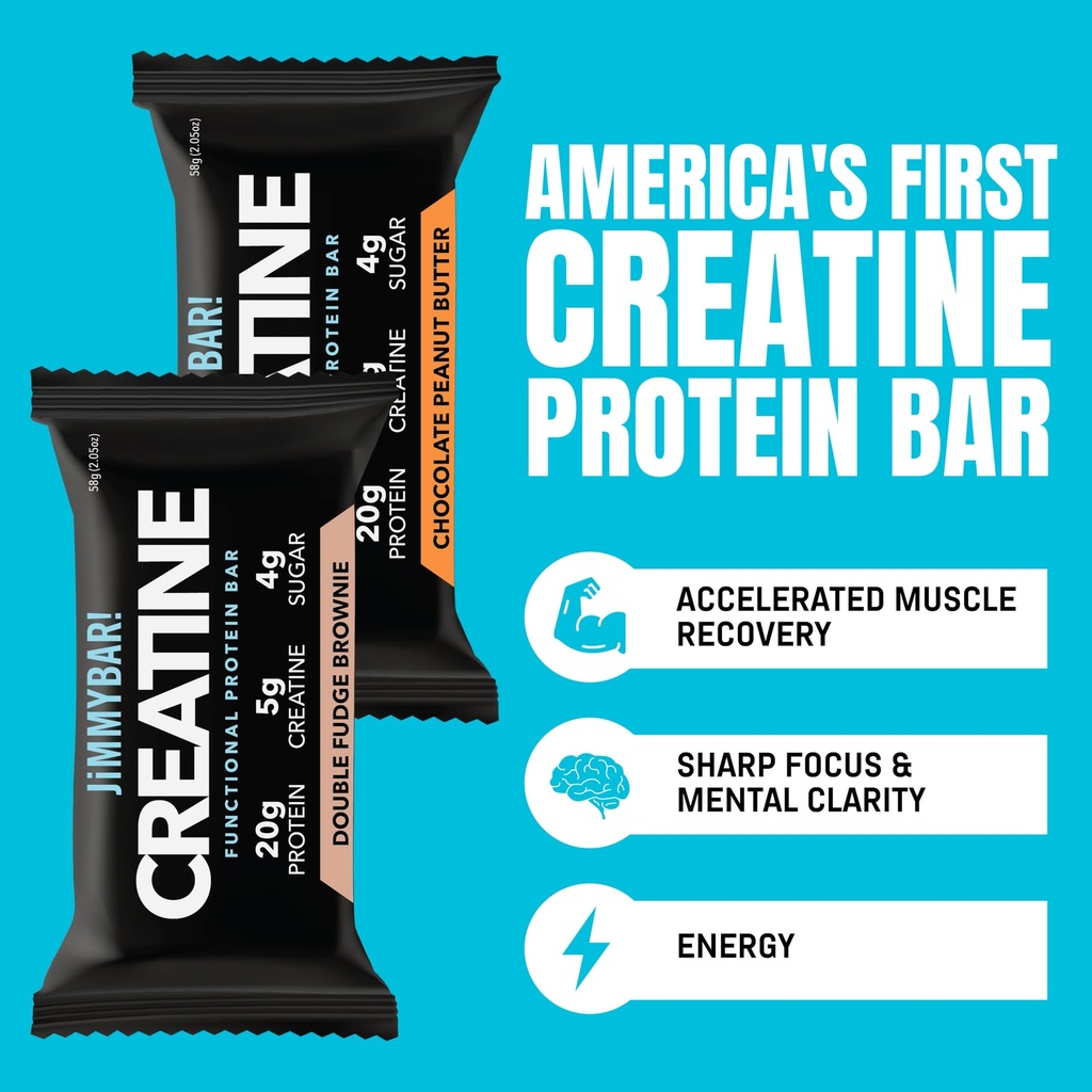new-jimmybar-creatine-protein-bar-5g-of--3.jpg