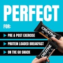 new-jimmybar-creatine-protein-bar-5g-of--4.jpg