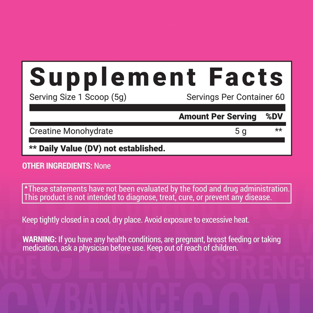 aminolean-creatine-for-women-and-men-pur-6.jpg