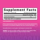 aminolean-creatine-for-women-and-men-pur-6.jpg