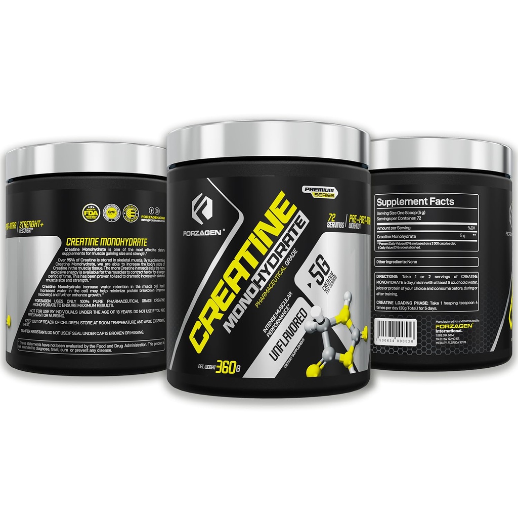 forzagen-creatine-monohydrate-powder-unf-6.jpg
