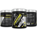 forzagen-creatine-monohydrate-powder-unf-6.jpg