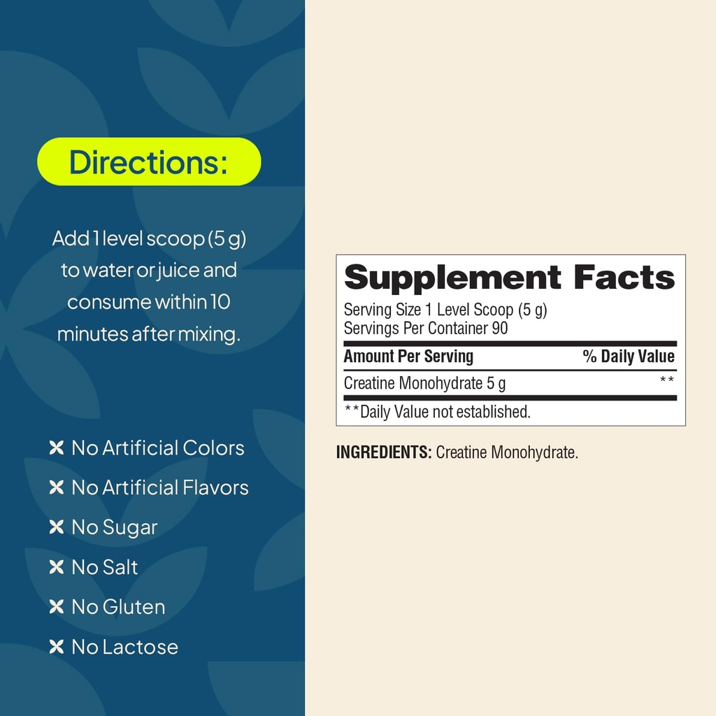 nature-s-wonder-micronized-creatine-mono-5.jpg