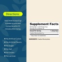 nature-s-wonder-micronized-creatine-mono-5.jpg