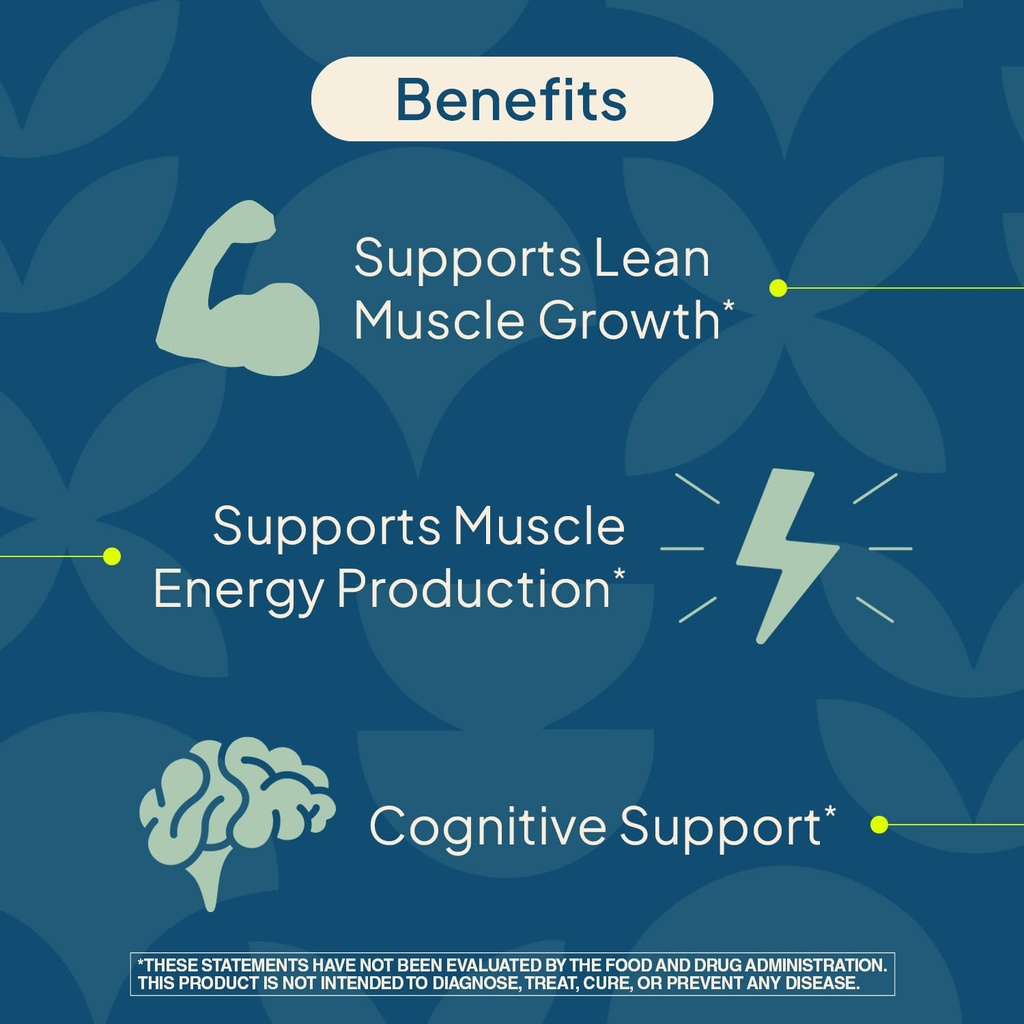nature-s-wonder-micronized-creatine-mono-3.jpg