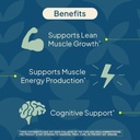 nature-s-wonder-micronized-creatine-mono-3.jpg