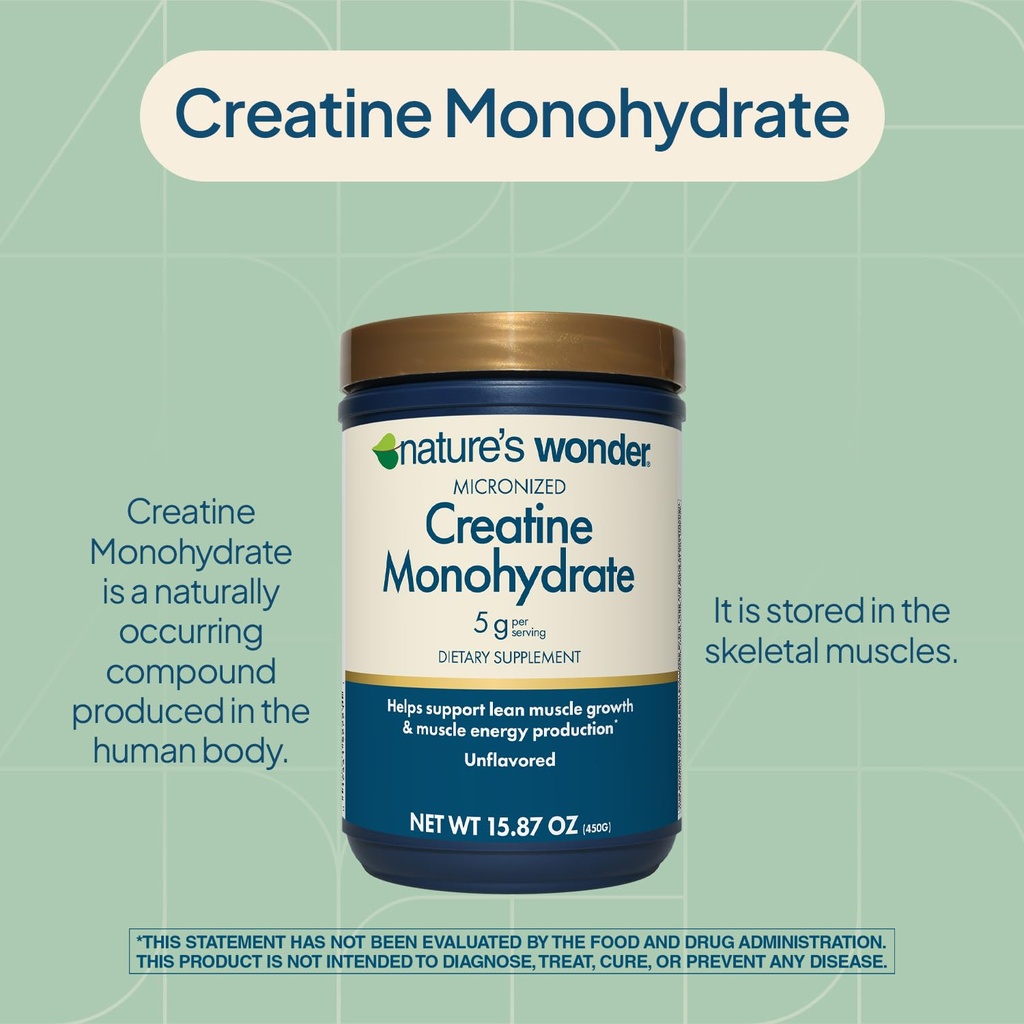 nature-s-wonder-micronized-creatine-mono-2.jpg