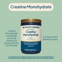 nature-s-wonder-micronized-creatine-mono-2.jpg