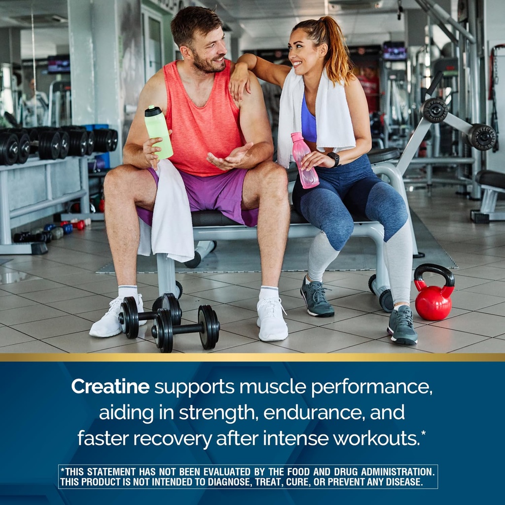 nature-s-wonder-micronized-creatine-mono-4.jpg