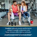 nature-s-wonder-micronized-creatine-mono-4.jpg