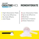 con-cret-creatine-hcl-powder-muscle-cogn-6.jpg
