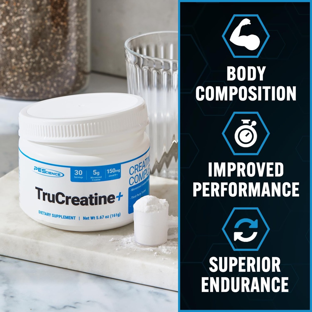 pescience-trucreatine-creatine-monohydra-2.jpg