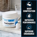pescience-trucreatine-creatine-monohydra-2.jpg