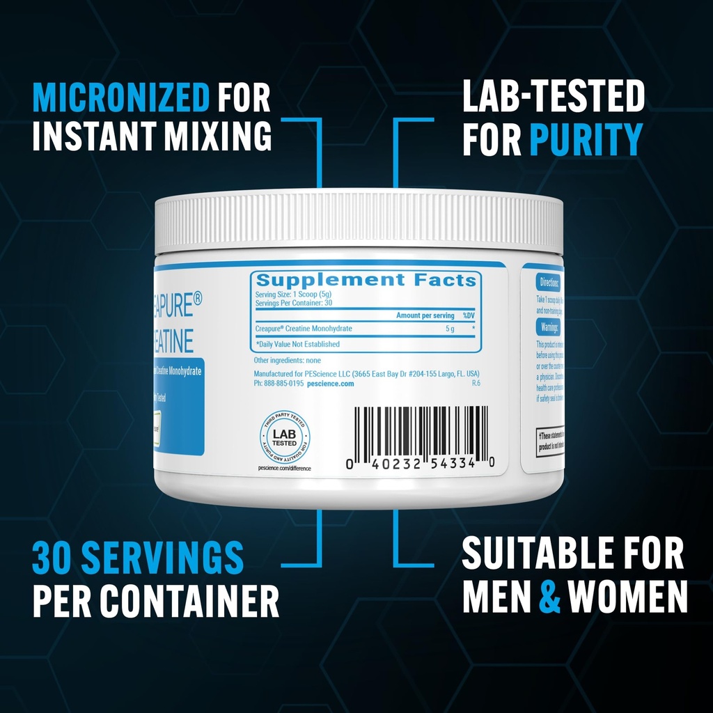 pescience-trucreatine-creatine-monohydra-4.jpg