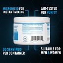 pescience-trucreatine-creatine-monohydra-4.jpg