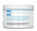 pescience-trucreatine-creatine-monohydra-6.jpg