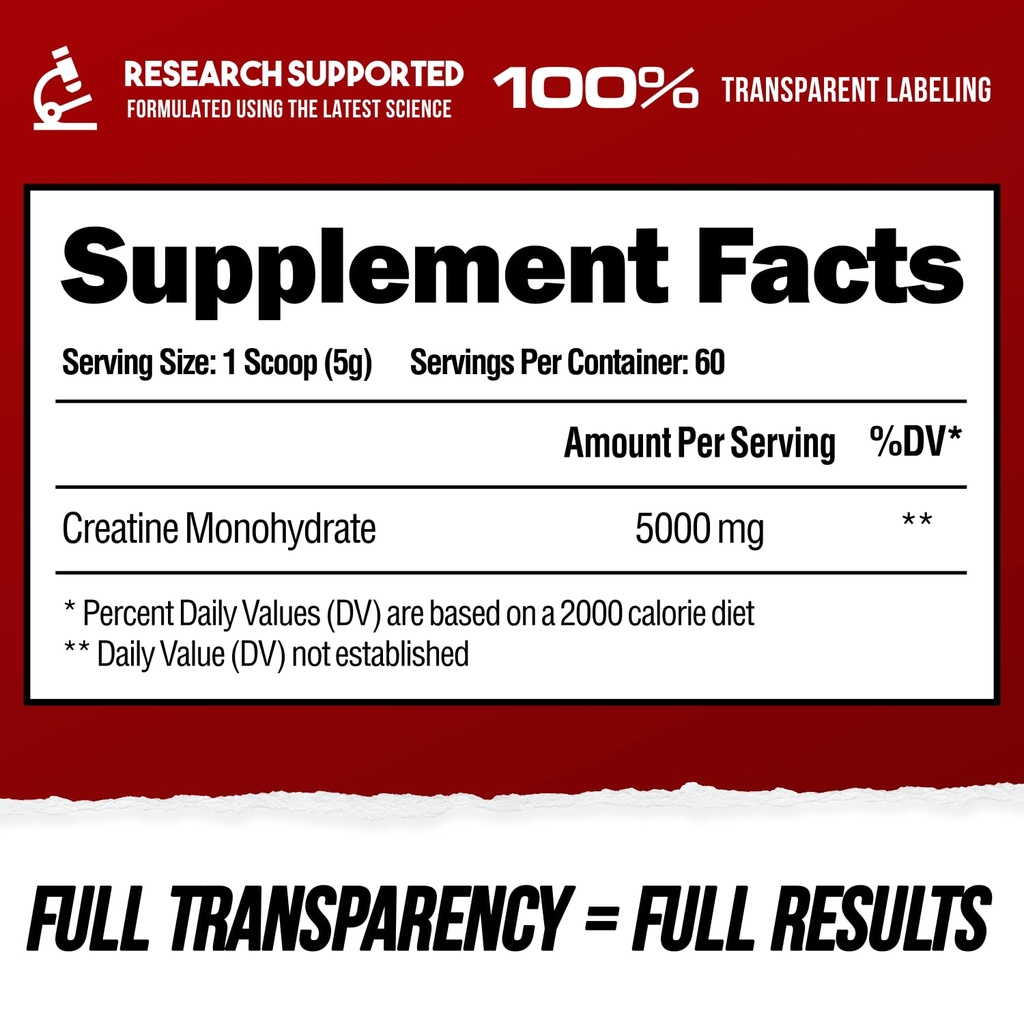 alpha-lion-creatine-monohydrate-powder-5-6.jpg
