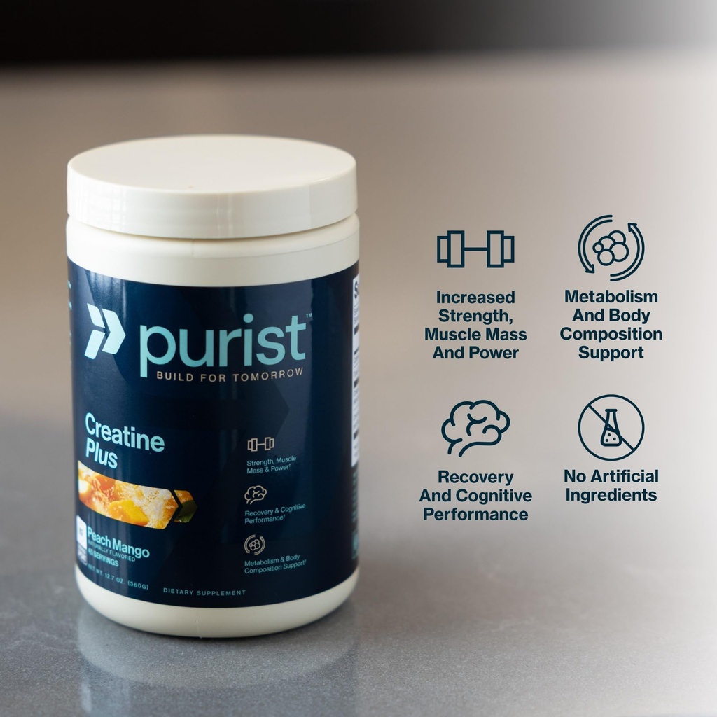 purist-creapure-creatine-plus-monohydrat-4.jpg