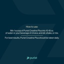 purist-creapure-creatine-plus-monohydrat-6.jpg