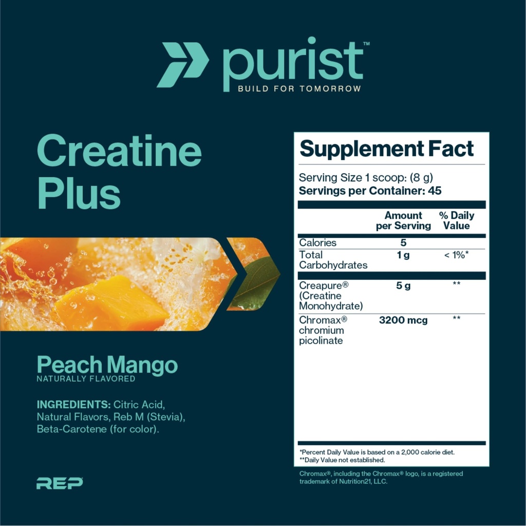 purist-creapure-creatine-plus-monohydrat-2.jpg