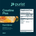 purist-creapure-creatine-plus-monohydrat-2.jpg