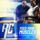 ronnie-coleman-signature-series-creatine-6.jpg
