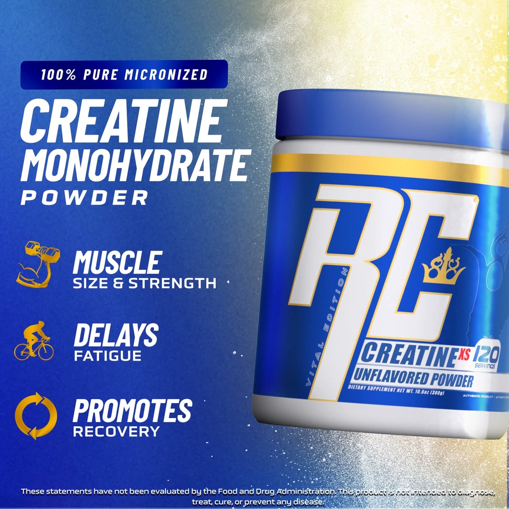 ronnie-coleman-signature-series-creatine-3.jpg