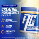 ronnie-coleman-signature-series-creatine-3.jpg