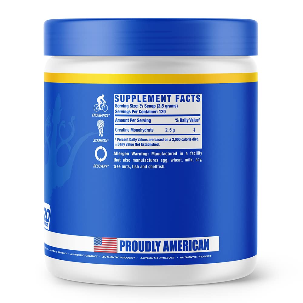 ronnie-coleman-signature-series-creatine-2.jpg
