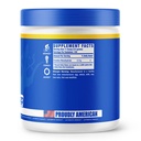ronnie-coleman-signature-series-creatine-2.jpg