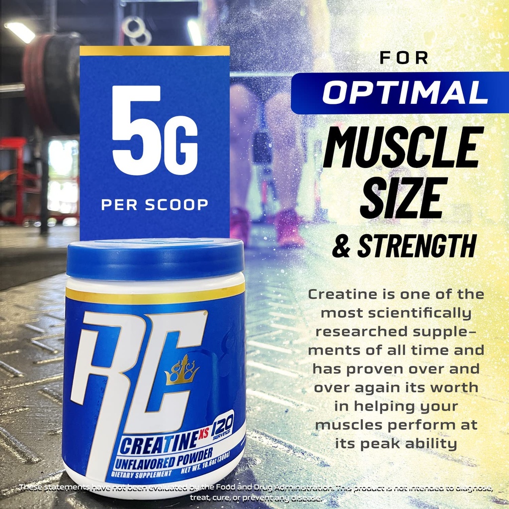 ronnie-coleman-signature-series-creatine-5.jpg