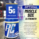 ronnie-coleman-signature-series-creatine-5.jpg
