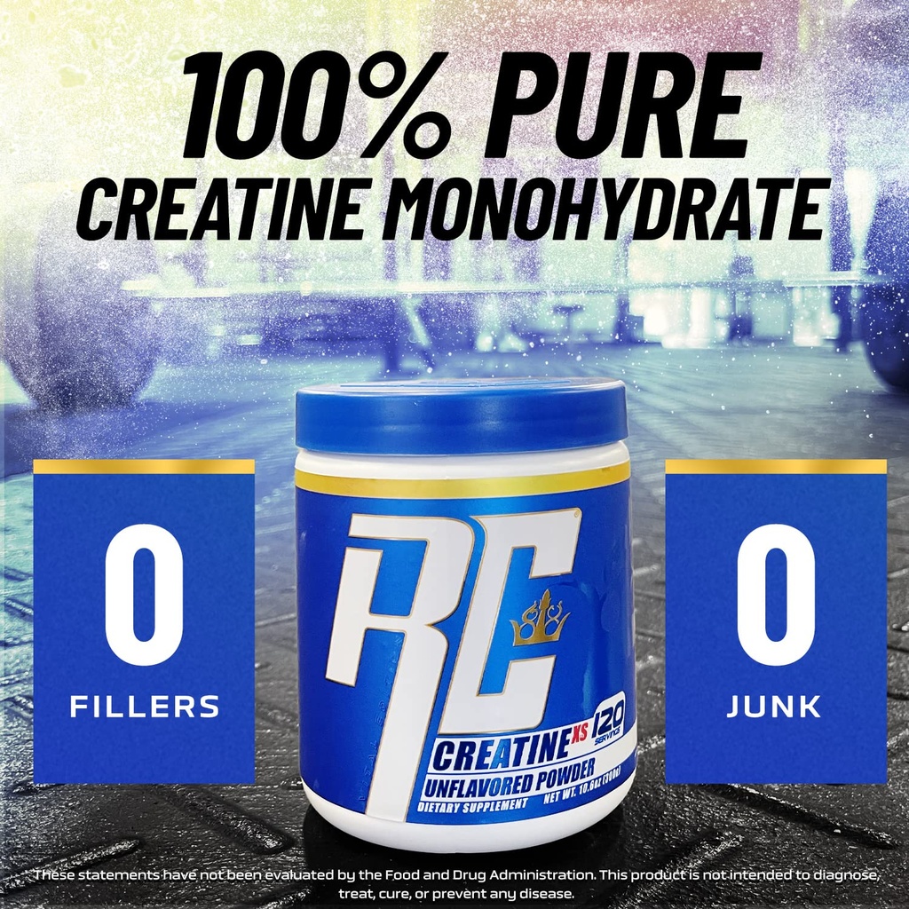 ronnie-coleman-signature-series-creatine-4.jpg
