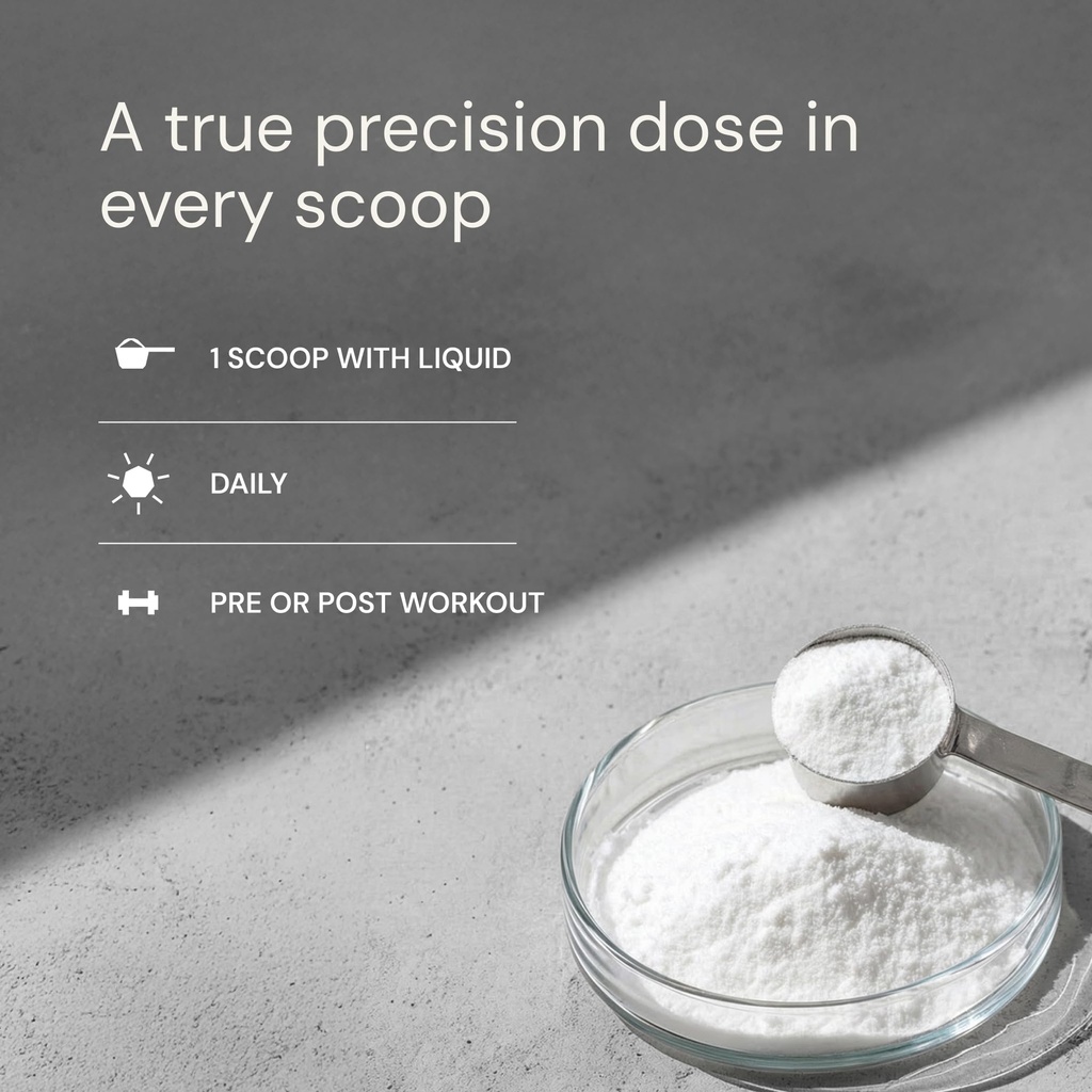 blueprint-bryan-johnson-creatine-monohyd-6.jpg