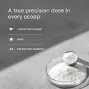blueprint-bryan-johnson-creatine-monohyd-6.jpg