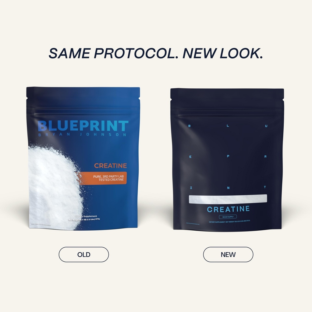 blueprint-bryan-johnson-creatine-monohyd-2.jpg