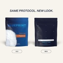 blueprint-bryan-johnson-creatine-monohyd-2.jpg