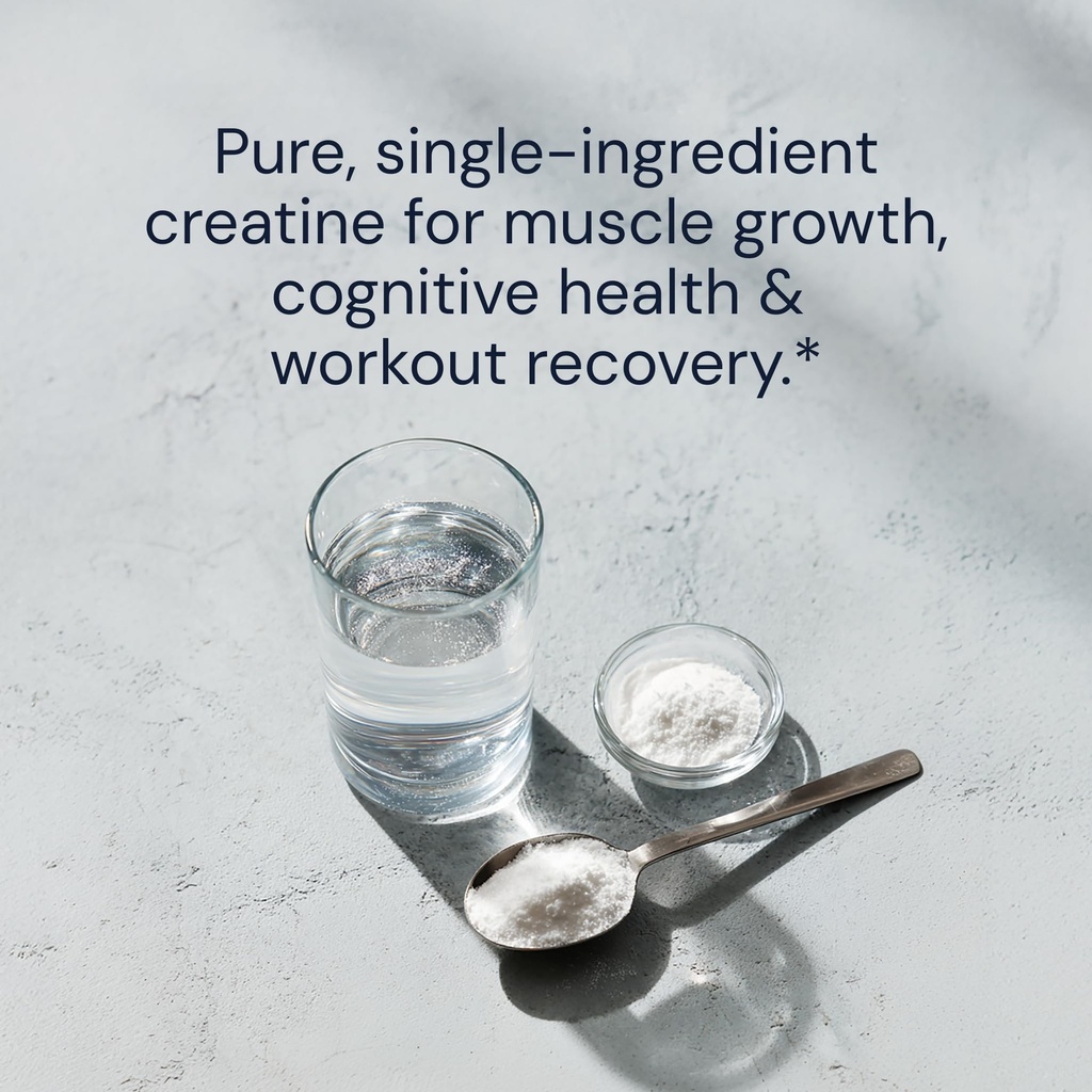 blueprint-bryan-johnson-creatine-monohyd-5.jpg