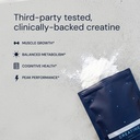 blueprint-bryan-johnson-creatine-monohyd-4.jpg