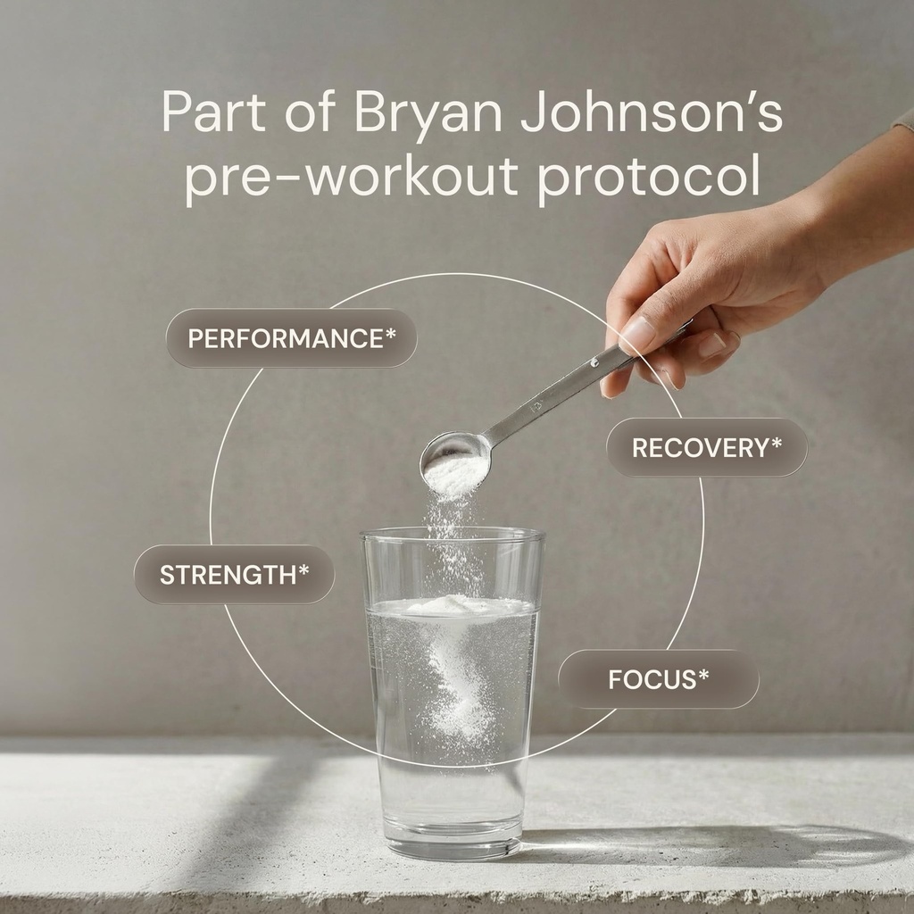 blueprint-bryan-johnson-creatine-monohyd-3.jpg