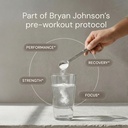 blueprint-bryan-johnson-creatine-monohyd-3.jpg