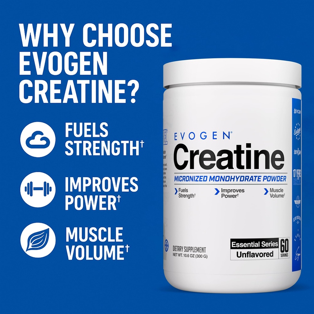 evogen-creatine-monohydrate-powder-micro-4.jpg