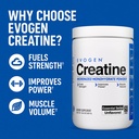 evogen-creatine-monohydrate-powder-micro-4.jpg