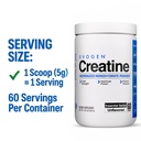 evogen-creatine-monohydrate-powder-micro-5.jpg