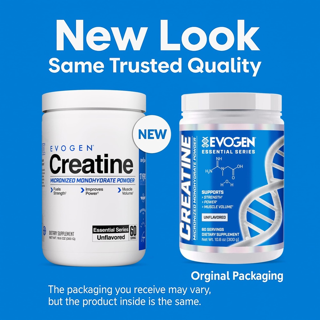 evogen-creatine-monohydrate-powder-micro-2.jpg