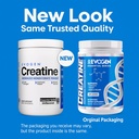 evogen-creatine-monohydrate-powder-micro-2.jpg
