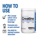 evogen-creatine-monohydrate-powder-micro-6.jpg