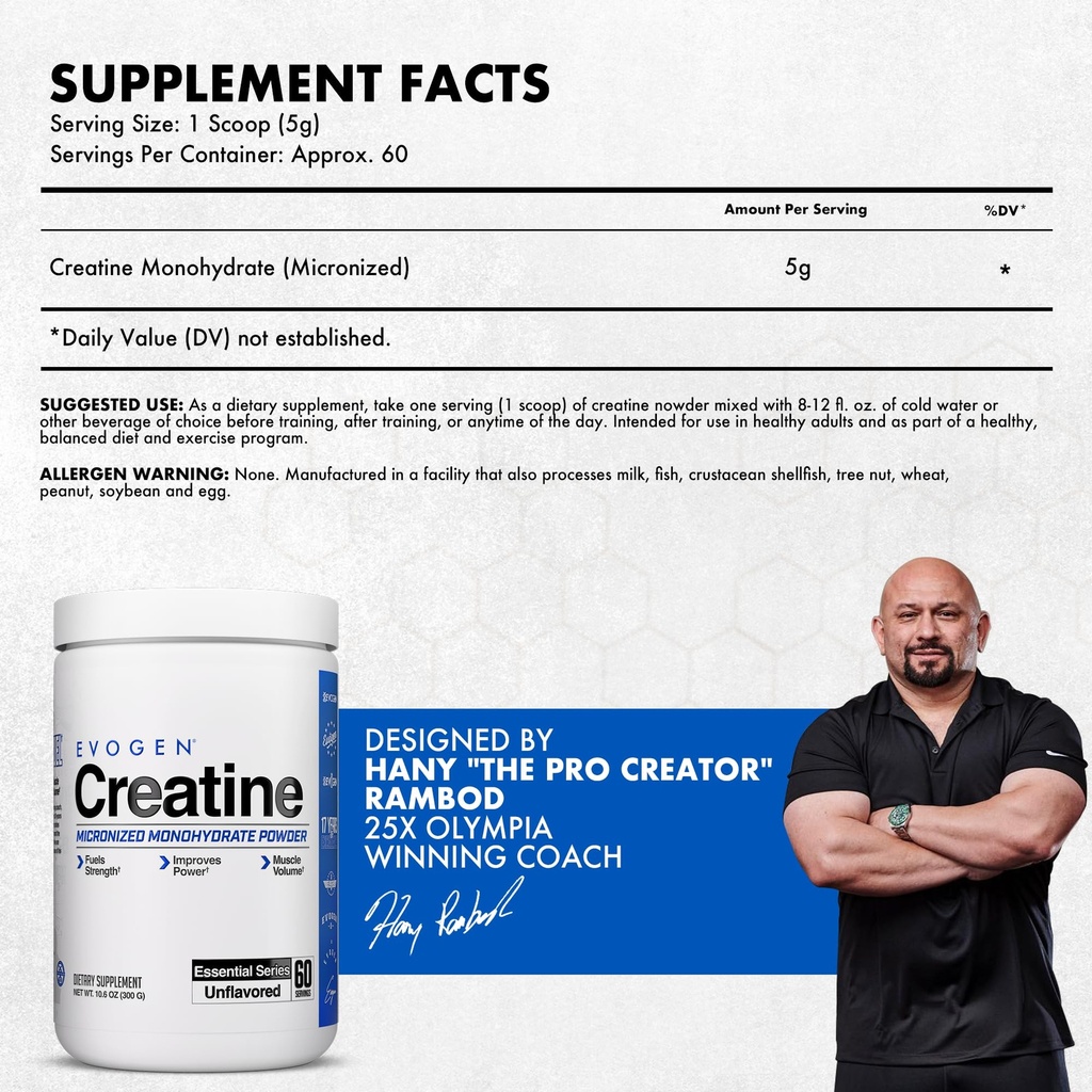 evogen-creatine-monohydrate-powder-micro-3.jpg