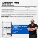 evogen-creatine-monohydrate-powder-micro-3.jpg