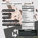nutrition-on-the-go-vegan-protein-powder-4.jpg